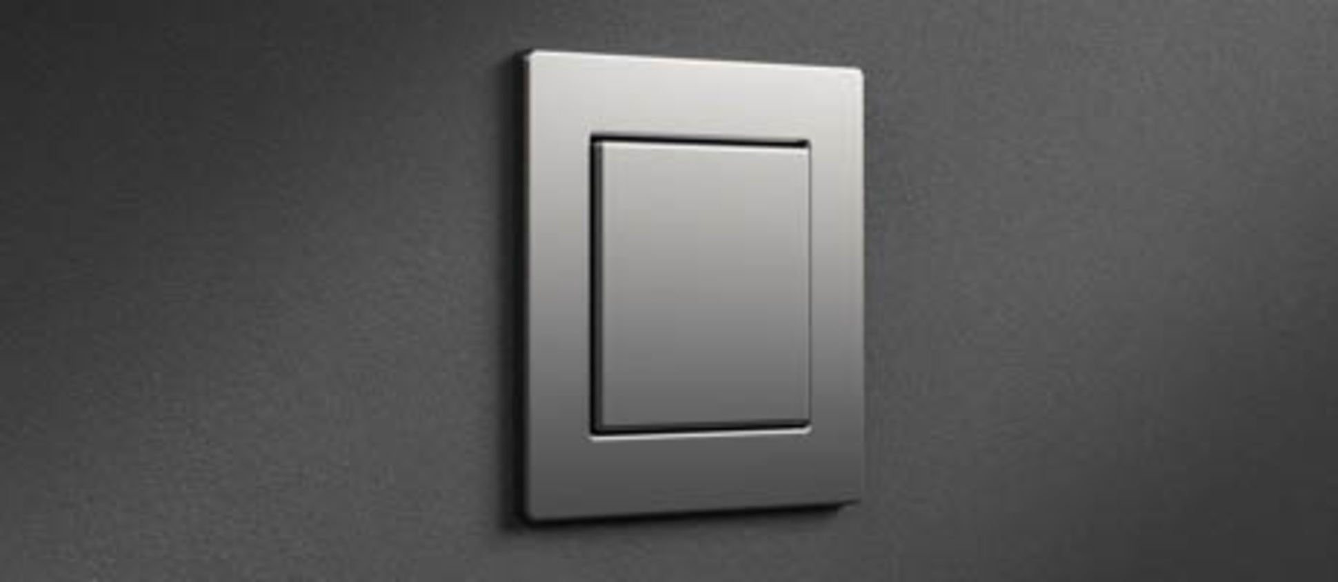 Schalterserie Gira E2 bei Elektro Kümmerling & Kirst GmbH in Geratal