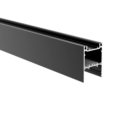 PLANO-System bei Elektro Kümmerling & Kirst GmbH in Geratal
