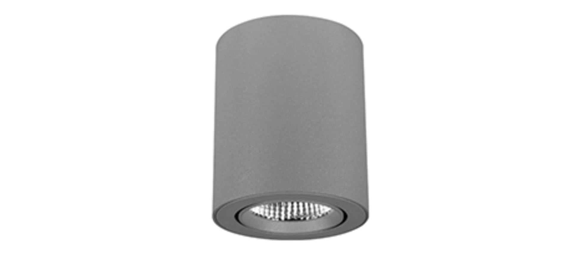 Anbaudownlights bei Elektro Kümmerling & Kirst GmbH in Geratal