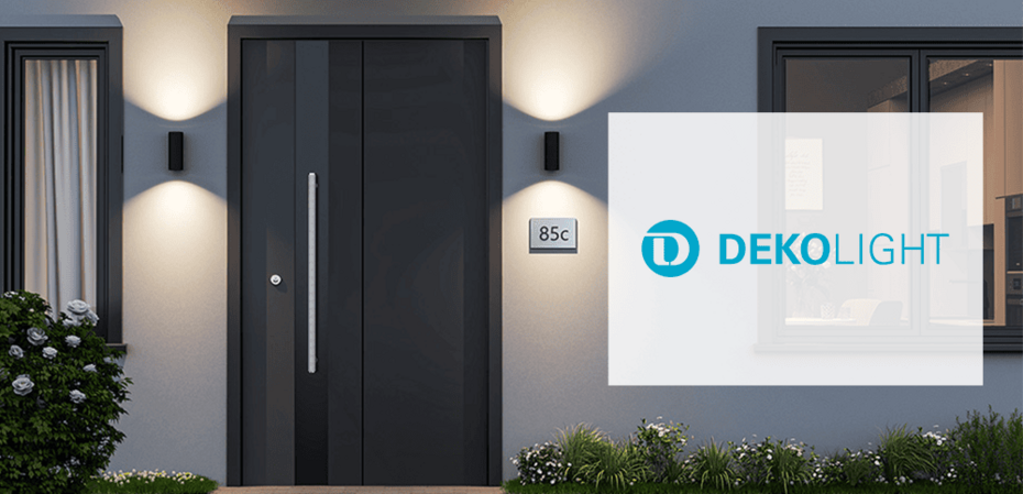 DEKO-LIGHT bei Elektro Kümmerling & Kirst GmbH in Geratal
