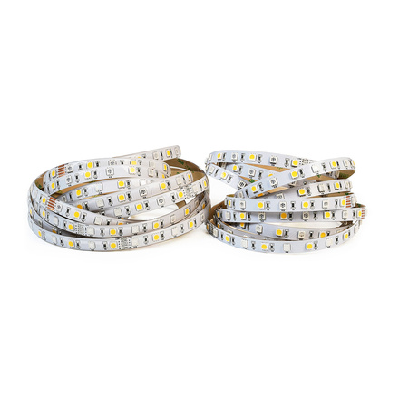 LED Stripes Standard bei Elektro Kümmerling & Kirst GmbH in Geratal