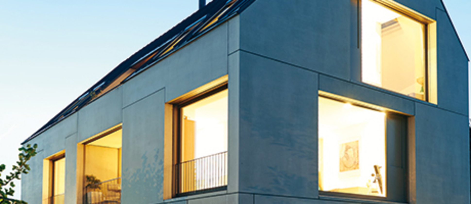 LUXORliving bei Elektro Kümmerling & Kirst GmbH in Geratal