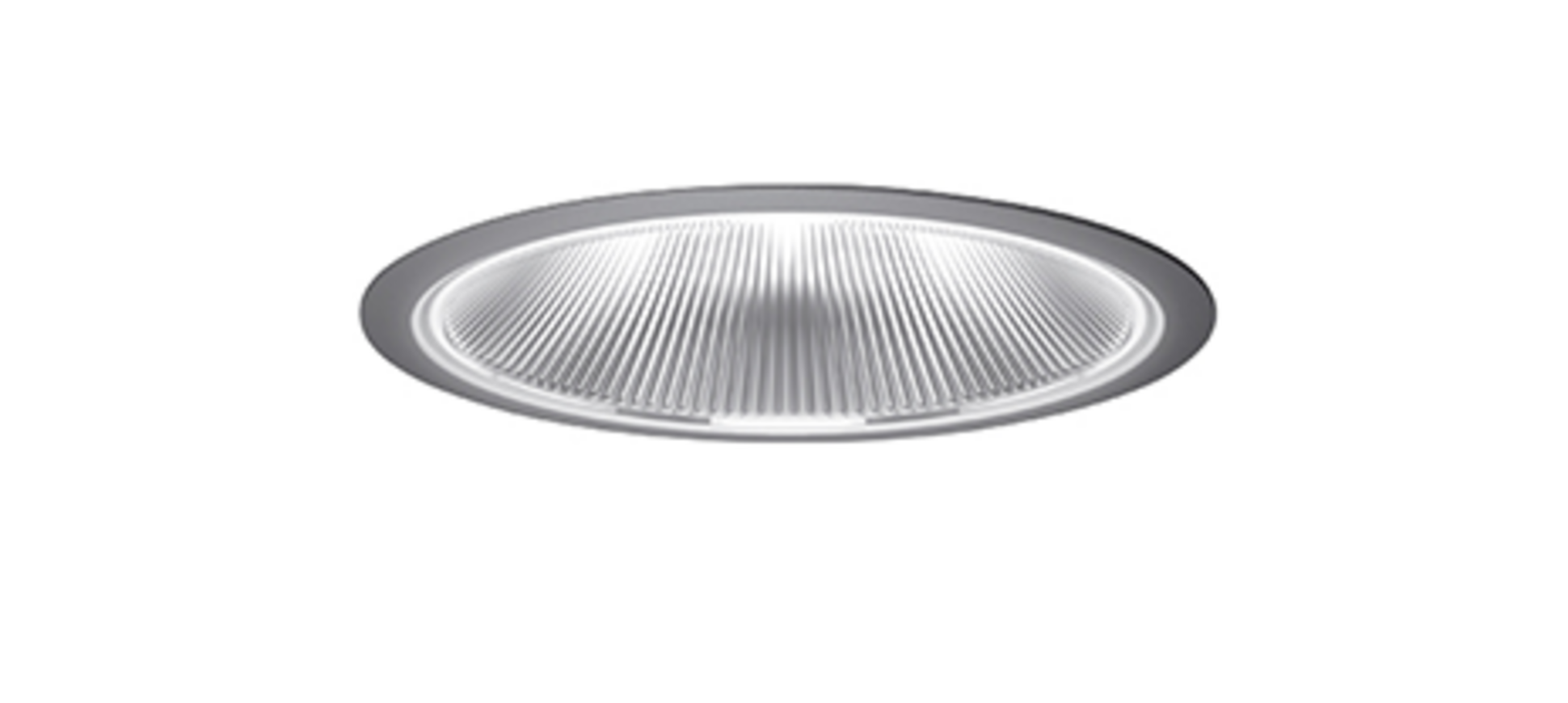 Flixx Round bei Elektro Kümmerling & Kirst GmbH in Geratal