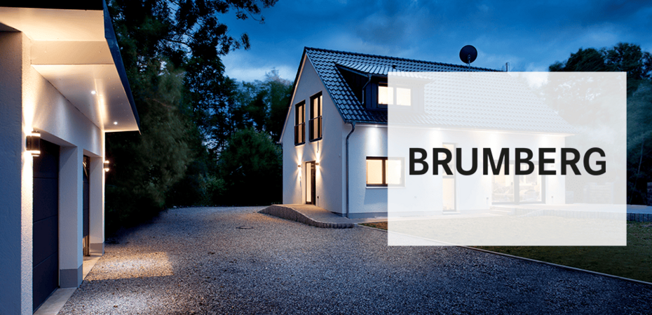 Brumberg bei Elektro Kümmerling & Kirst GmbH in Geratal