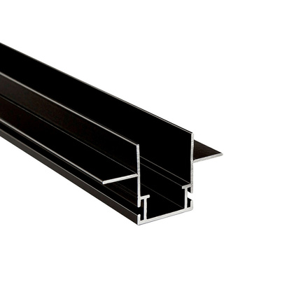 COMBO-System bei Elektro Kümmerling & Kirst GmbH in Geratal