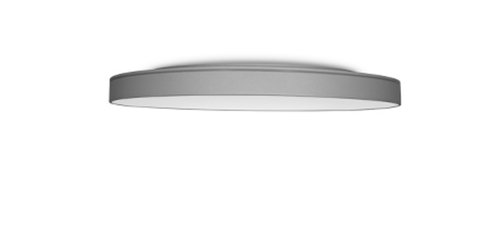 Lunata bei Elektro Kümmerling & Kirst GmbH in Geratal