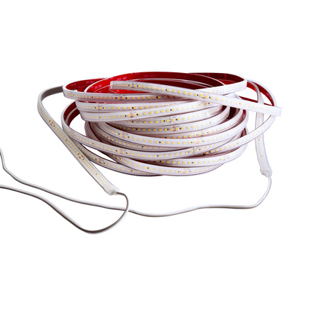 LED Stripes ab IP44 bei Elektro Kümmerling & Kirst GmbH in Geratal