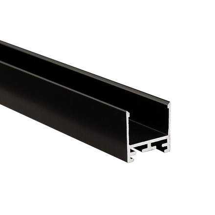 LED-Profile bei Elektro Kümmerling & Kirst GmbH in Geratal