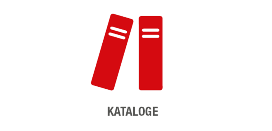 Online-Kataloge bei Elektro Kümmerling & Kirst GmbH in Geratal