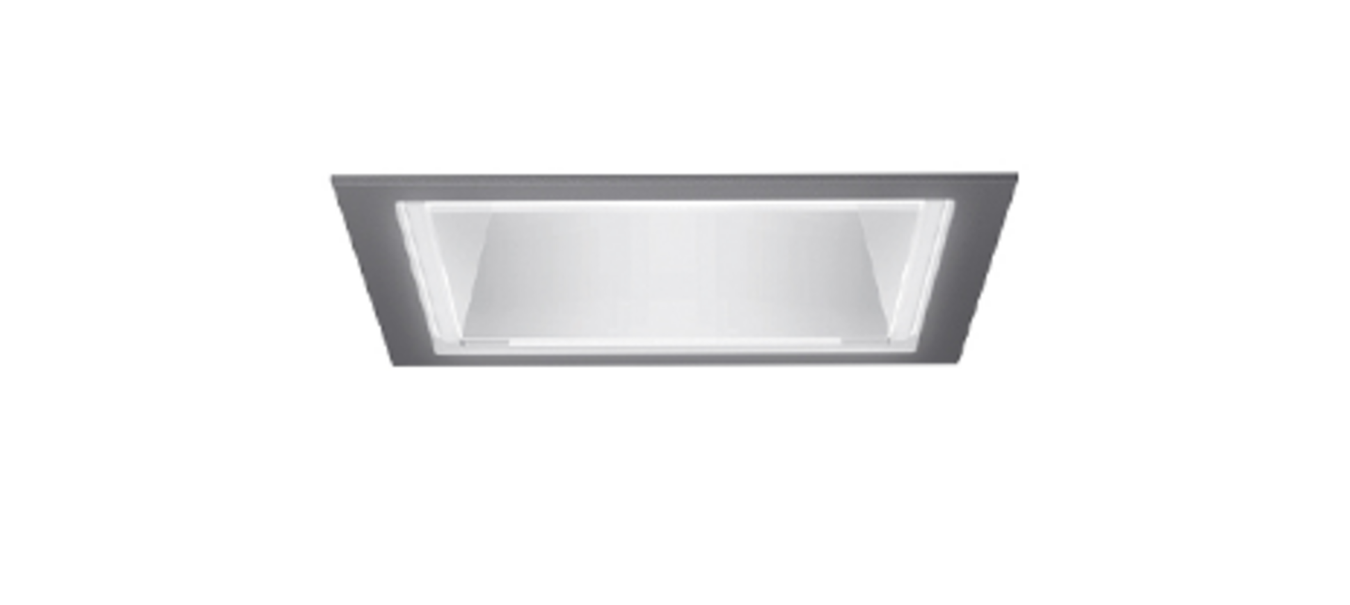 Einbaudownlights bei Elektro Kümmerling & Kirst GmbH in Geratal