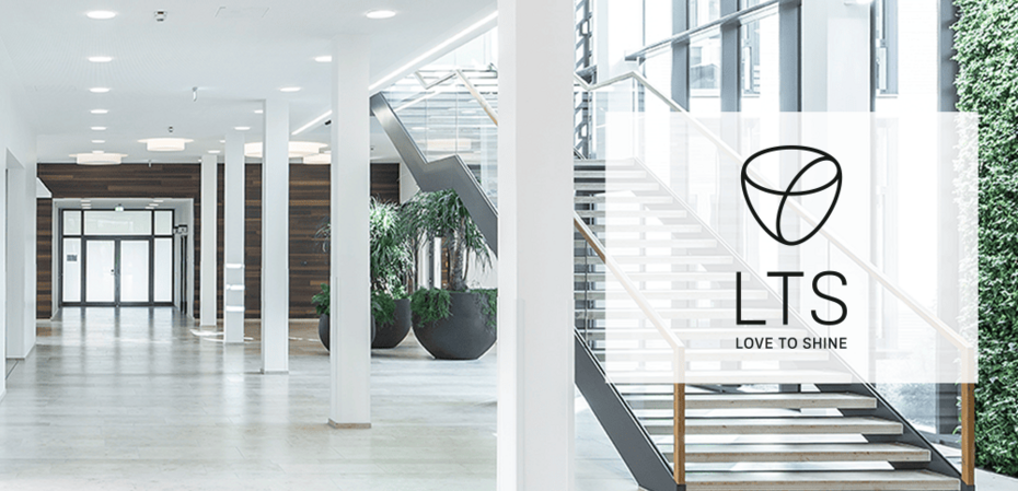 LTS bei Elektro Kümmerling & Kirst GmbH in Geratal