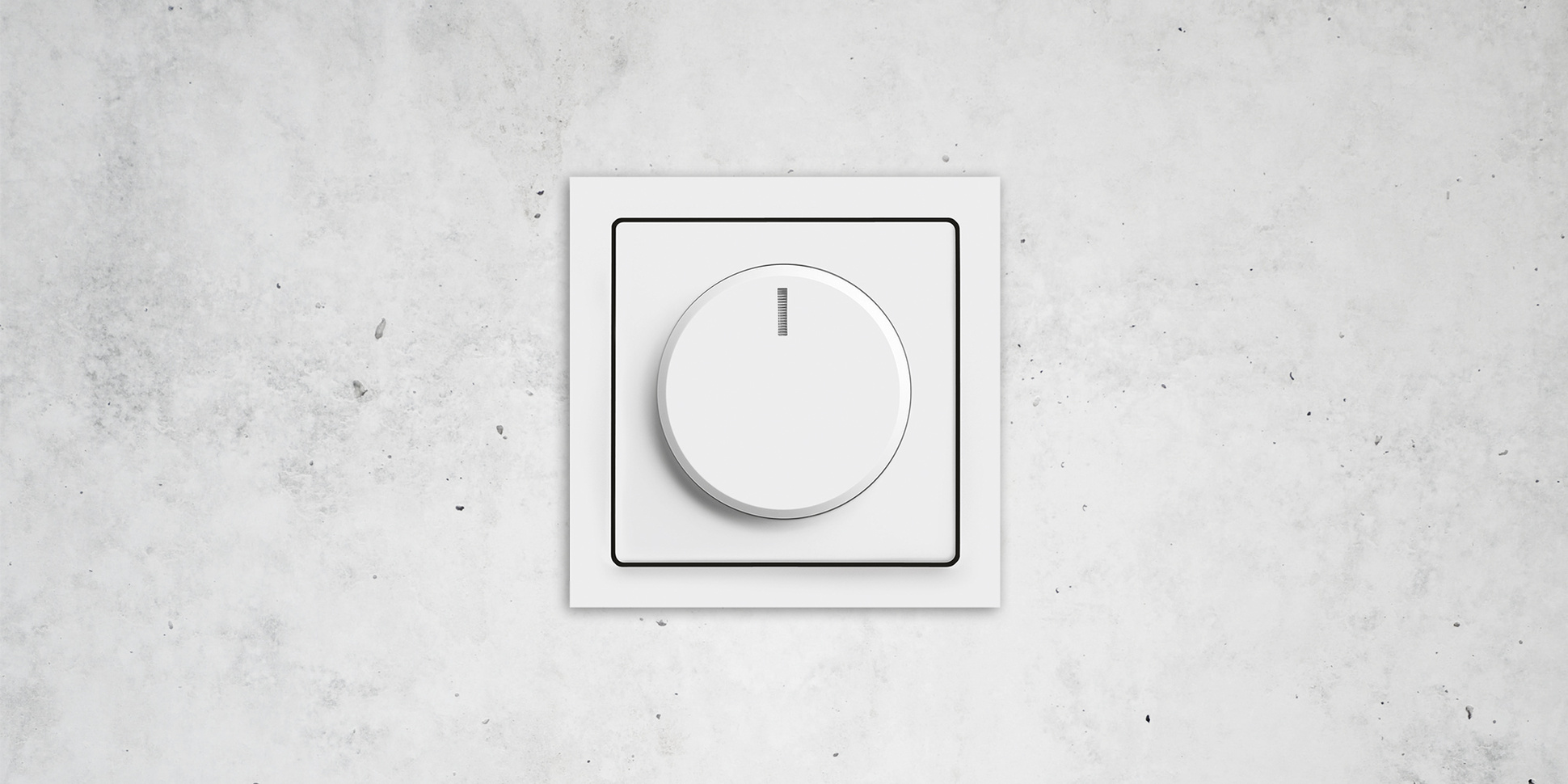 Busch-Dimmer® bei Elektro Kümmerling & Kirst GmbH in Geratal