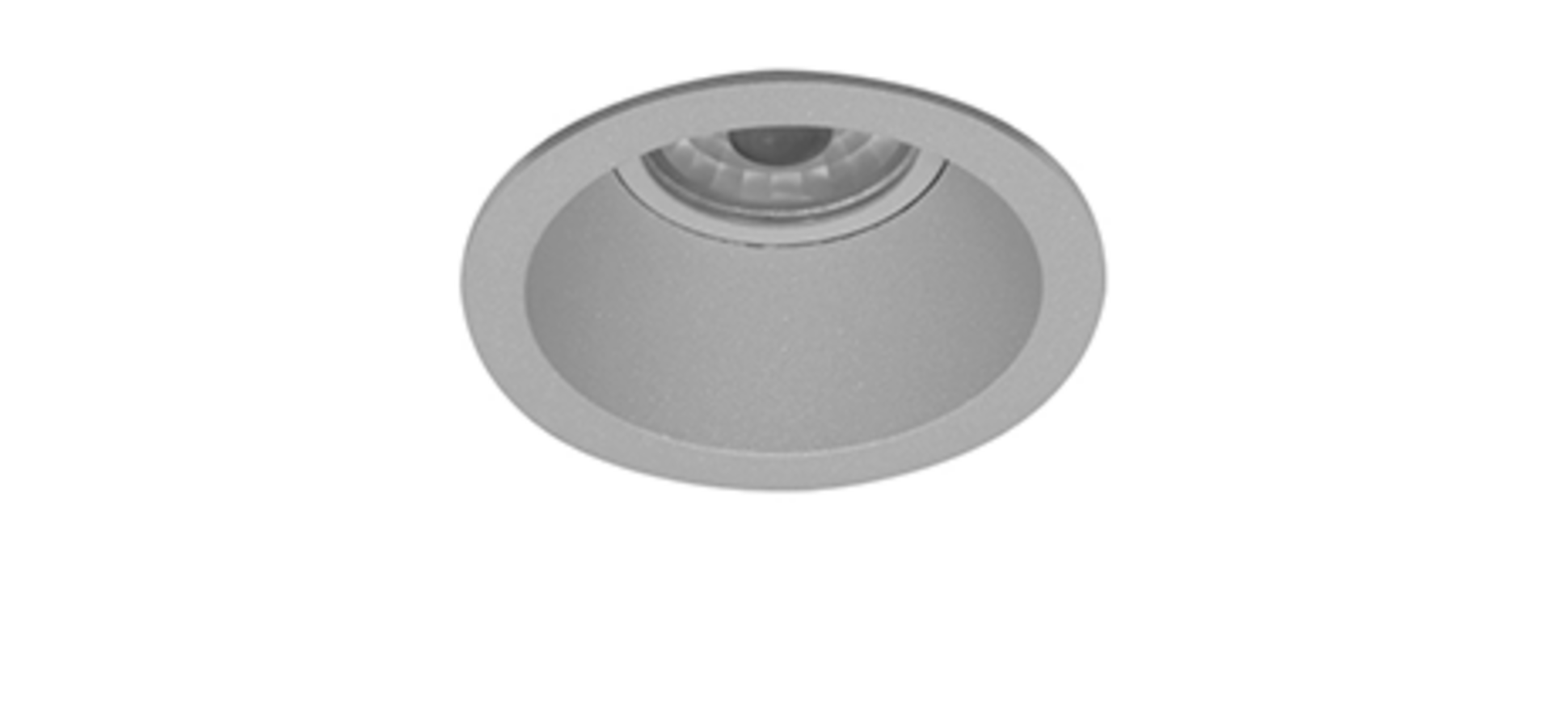 Vale-Tu Round bei Elektro Kümmerling & Kirst GmbH in Geratal