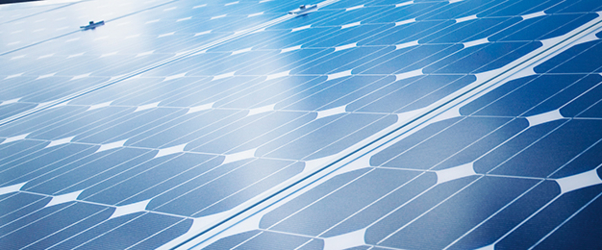 Photovoltaik bei Elektro Kümmerling & Kirst GmbH in Geratal