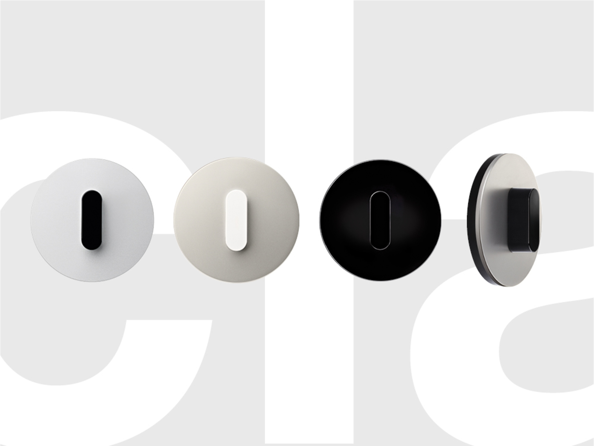 Berker R.classic bei Elektro Kümmerling & Kirst GmbH in Geratal