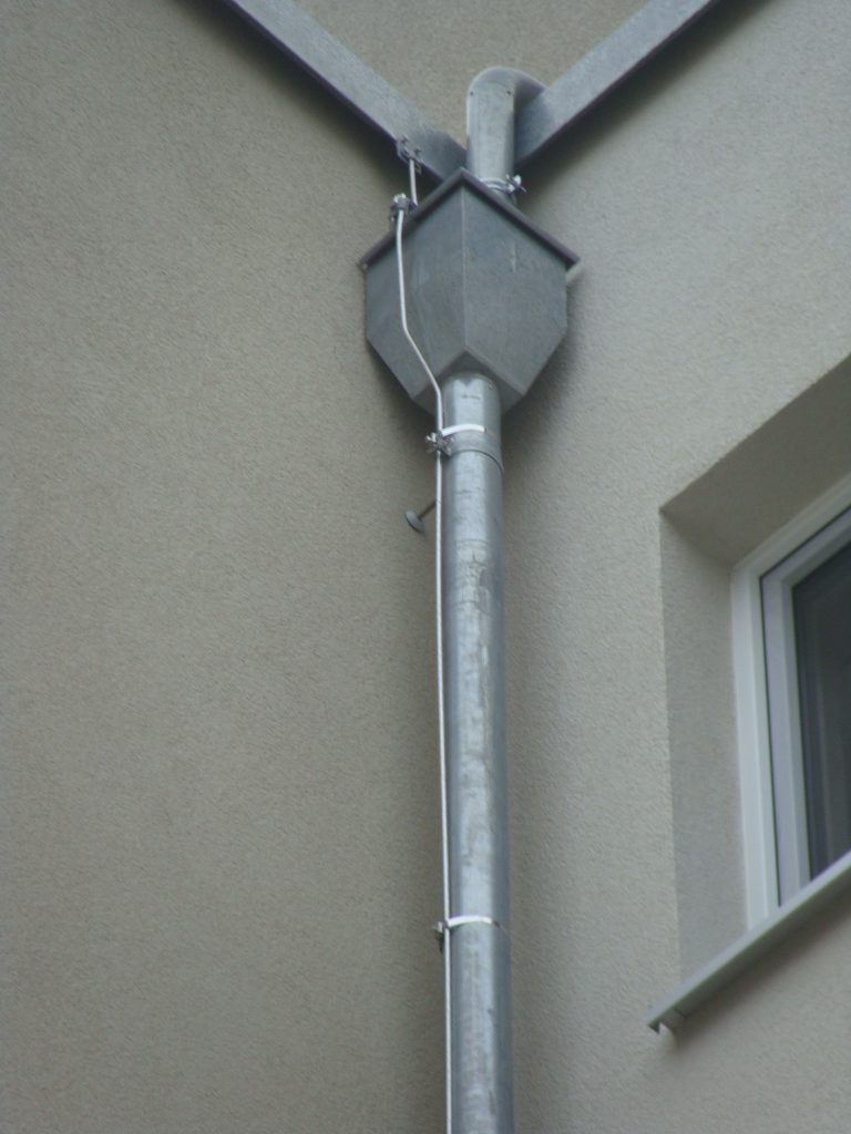 DSC03693
